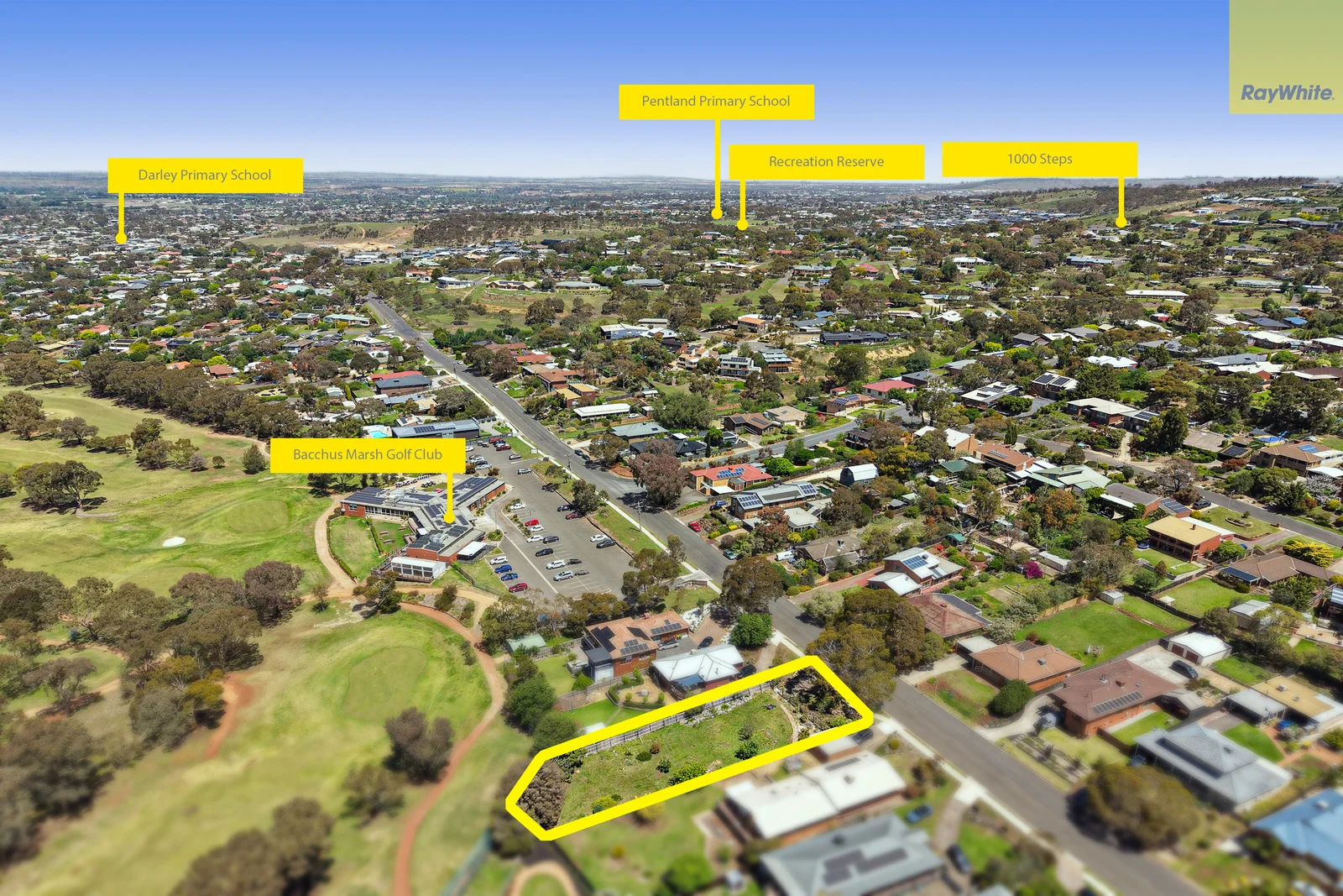 Additional image 4 of 24 Links Road, Darley VIC 3340