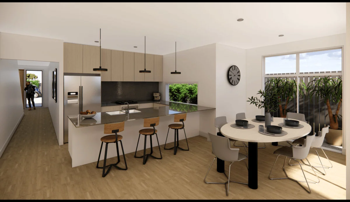 Additional image 2 of 27-29 Martins Road, Seaton SA 5023