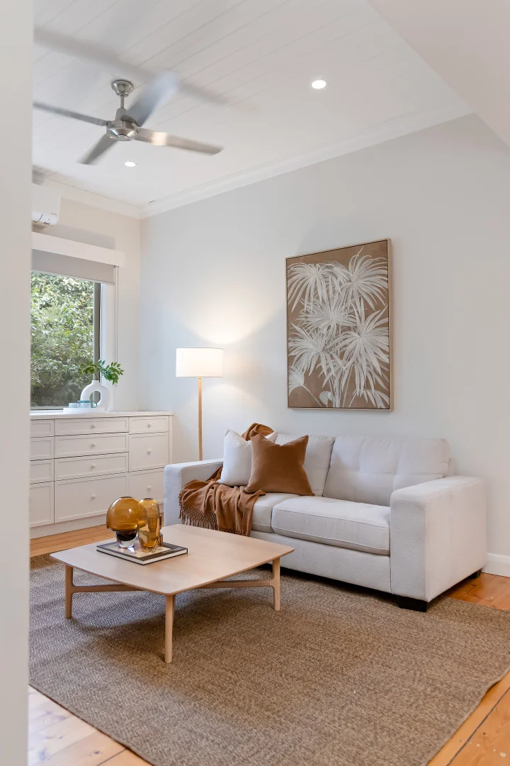 Additional image 8 of 6 Birdwood Avenue, Mornington VIC 3931