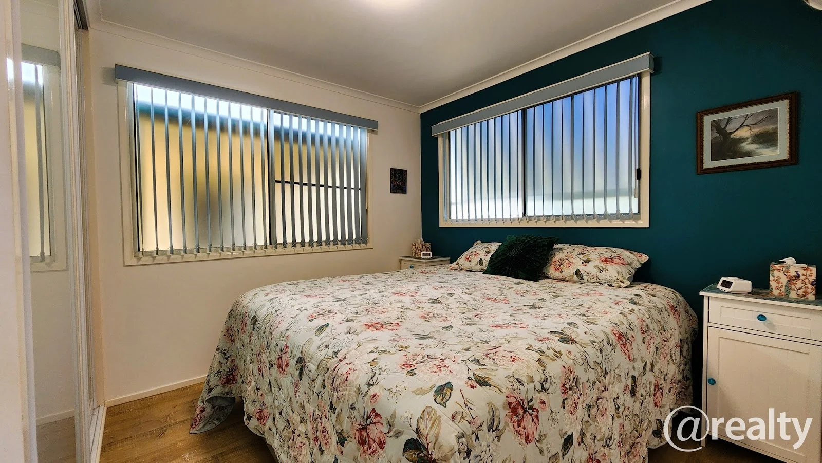 Additional image 14 of y3/52 Wellington Drive, Nambucca Heads NSW 2448