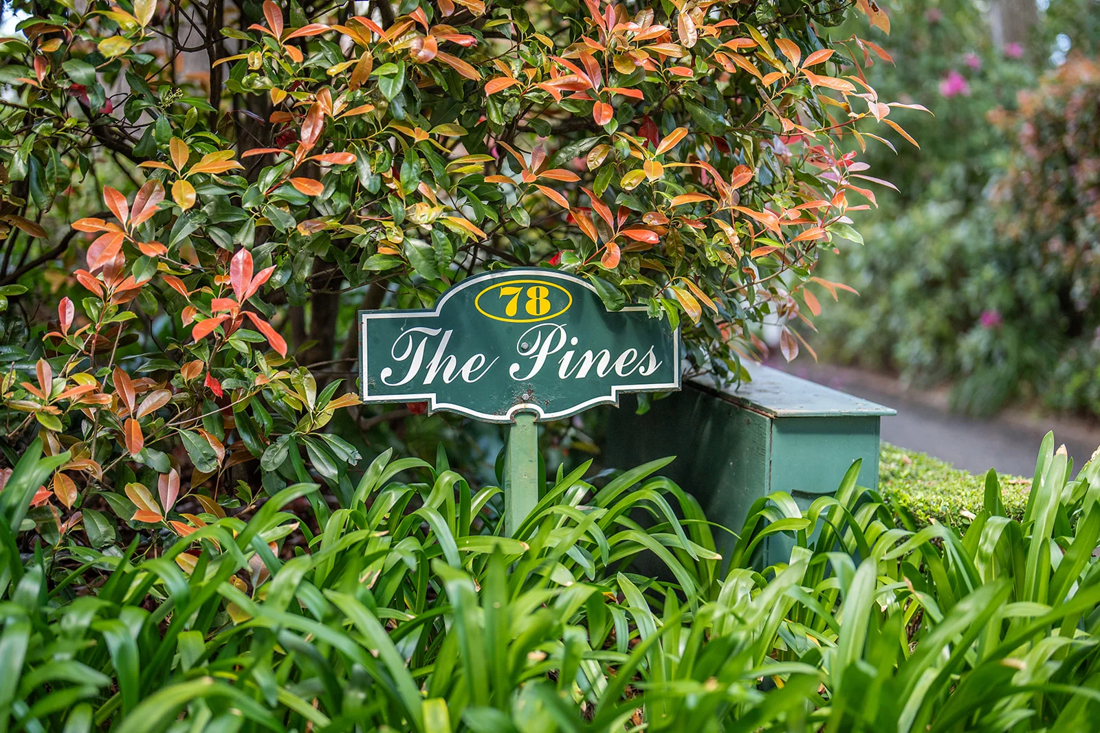 Additional image 5 of 8/78 Bendooley Street, Bowral NSW 2576