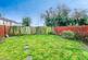 Additional image 17 of Hedgelands, Wisbech