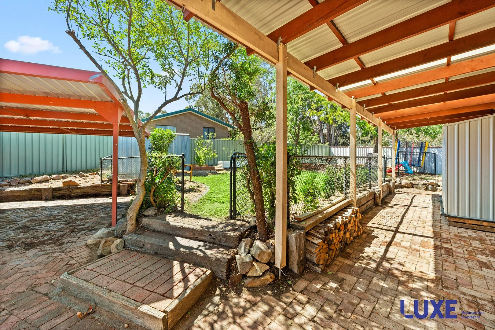 Additional image 17 of 36 Willis Street, Evatt ACT 2617