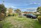Additional image 9 of North Poulner Road, Ringwood, BH24 1SD