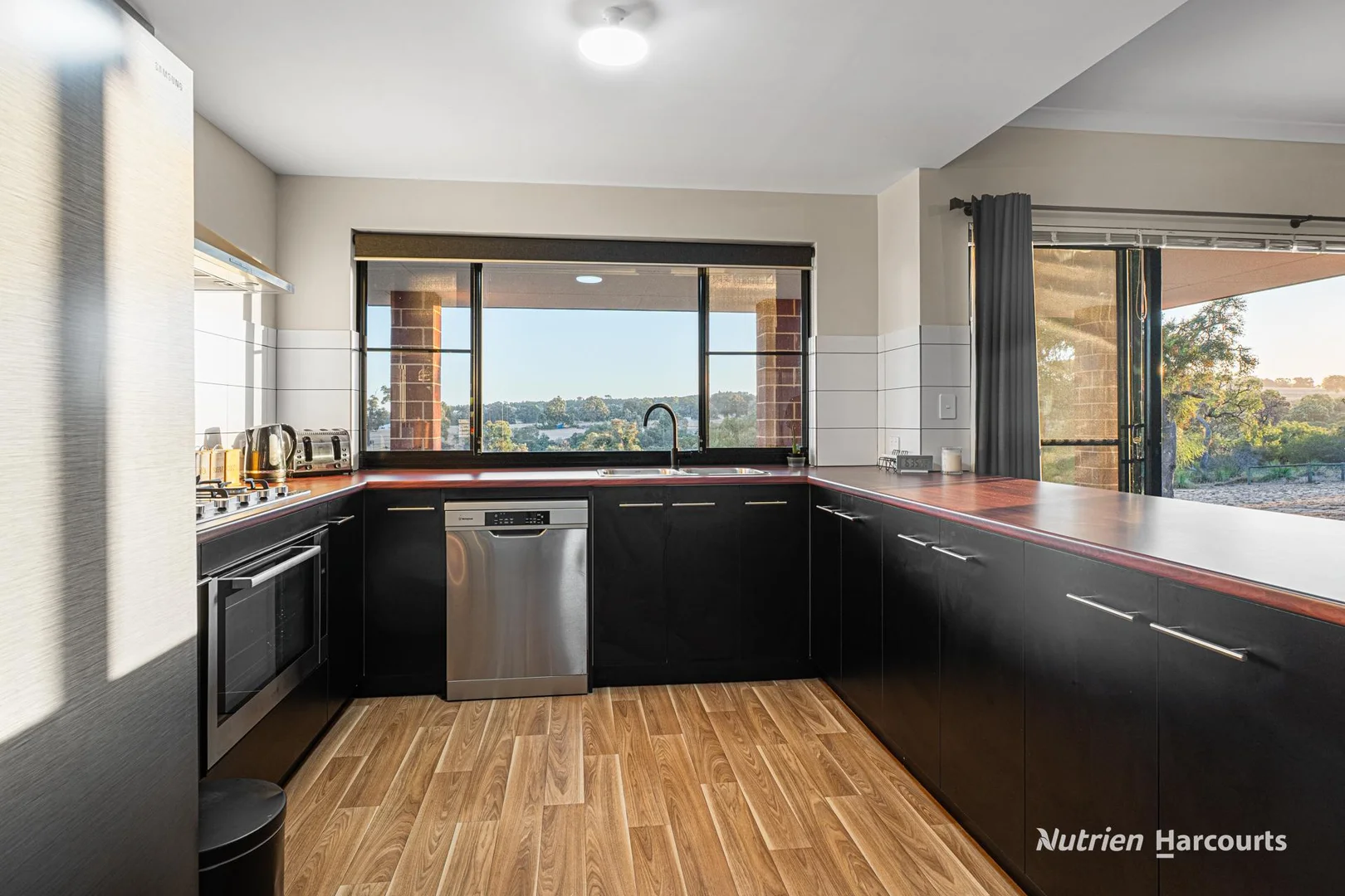 Additional image 6 of 75 Starbush Way (Ginginup), Gingin WA 6503