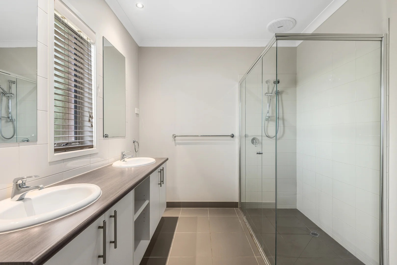 Additional image 7 of 19 Gidgee Mews, Clifton Springs VIC 3222