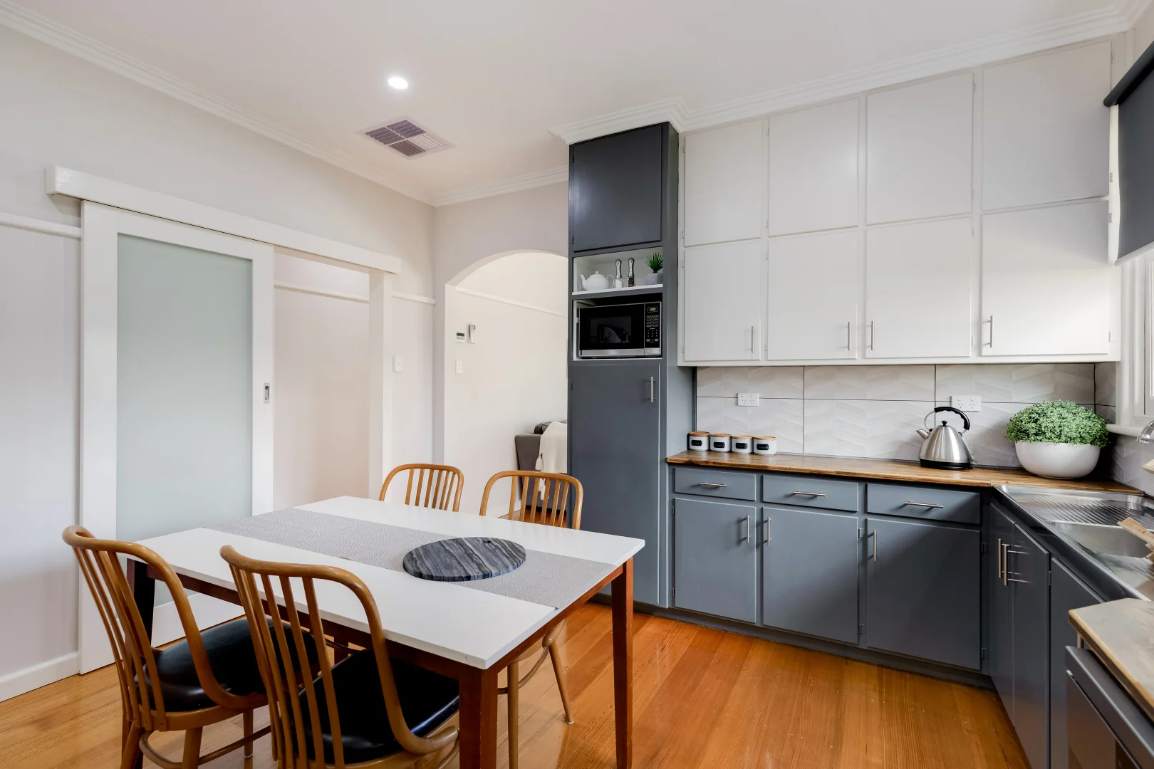 Additional image 3 of 191 King George Street, Cohuna VIC 3568