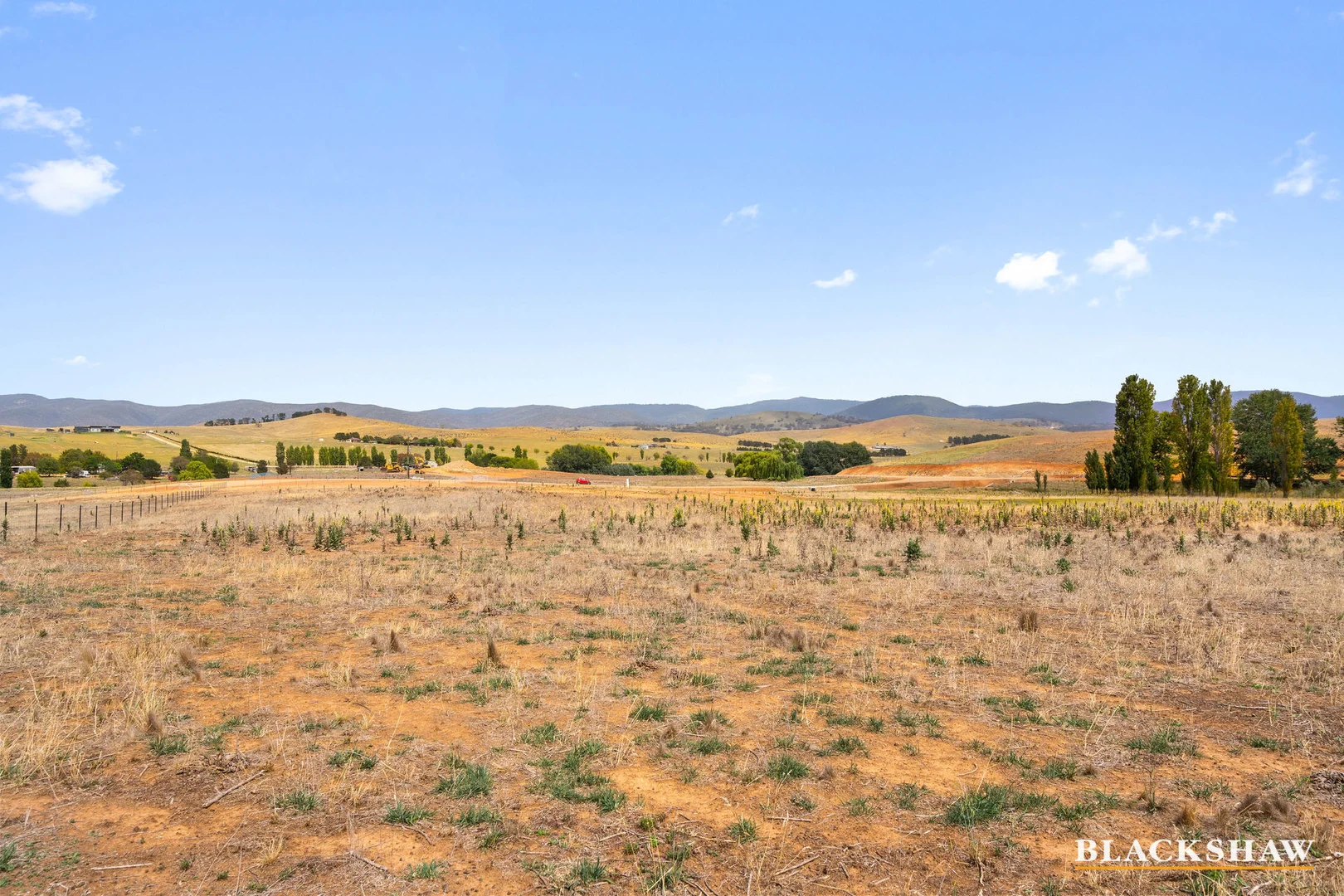 Additional image 7 of 61 Speargrass Lane, Michelago NSW 2620