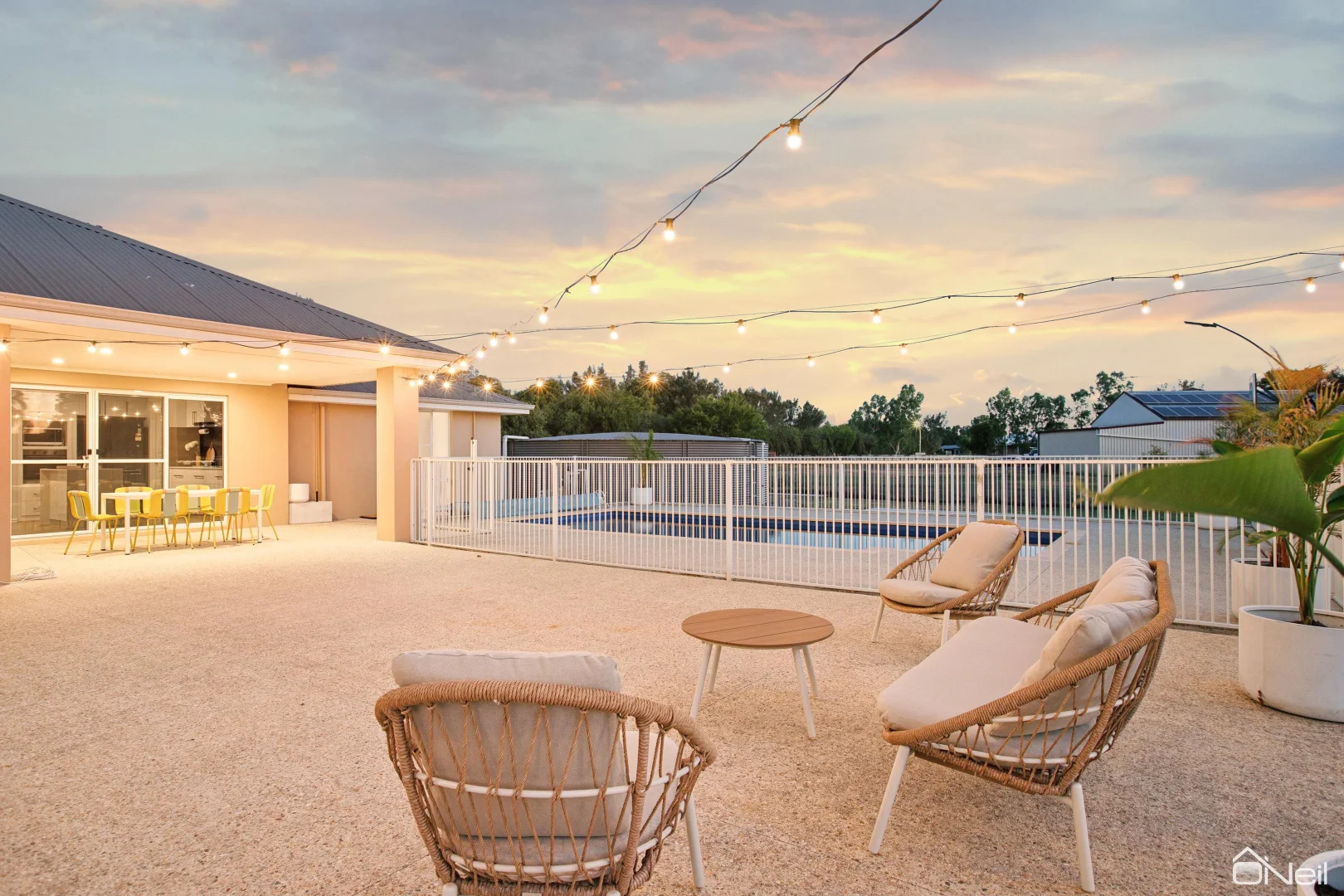 Additional image 27 of 17 Greenhill Grove, Cardup WA 6122