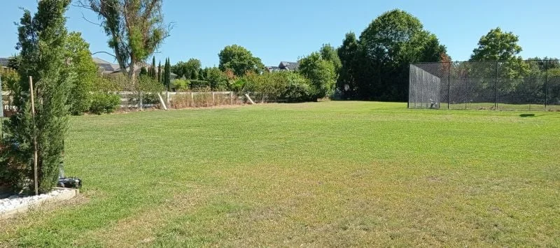 Additional image 10 of 5 Pembury Close, Denham Court NSW 2565