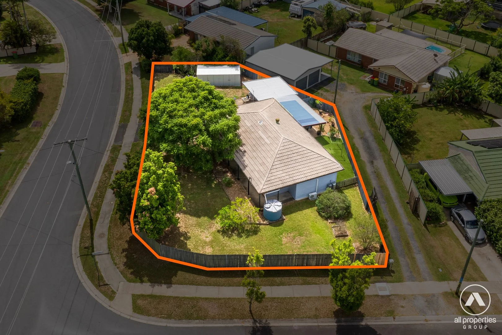 Additional image 19 of 19 COFFEY STREET, Crestmead QLD 4132