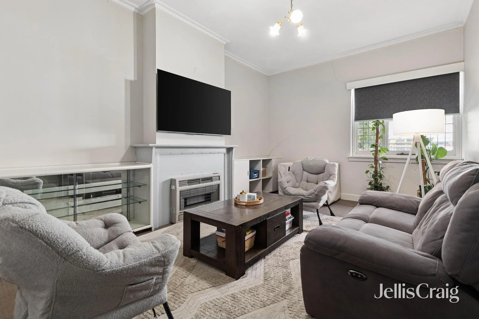 Additional image 2 of 19 Little Raglan Street, Ballarat Central VIC 3350