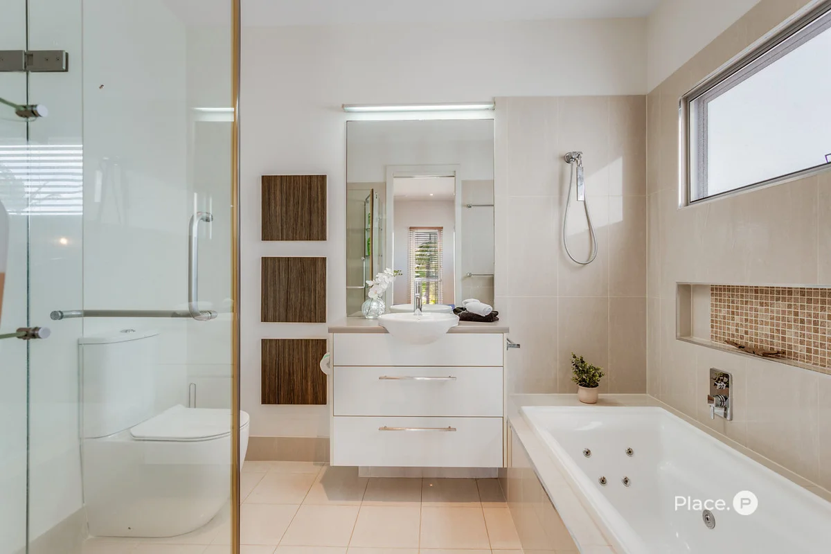 Additional image 12 of 14 Margaret Street, Scarborough QLD 4020