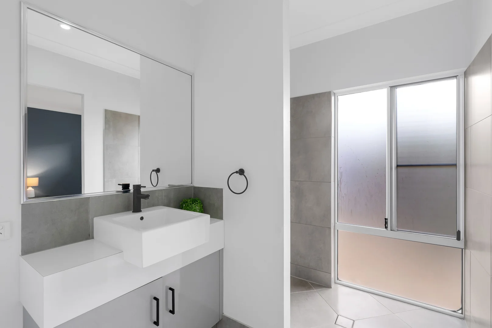 Additional image 25 of 20 Dawal Close, Cooya Beach QLD 4873