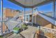Additional image 8 of Ares Court, Homer Drive, Canary Wharf, London, E14