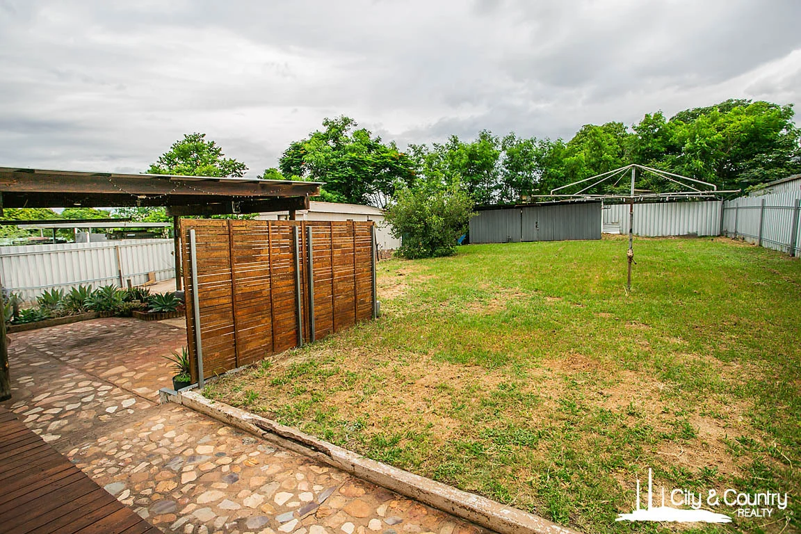 Additional image 18 of 3 Labuan St, Mount Isa QLD 4825