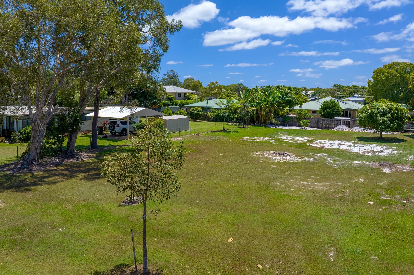 Additional image 6 of 6 Prospect Pl, Rainbow Beach QLD 4581