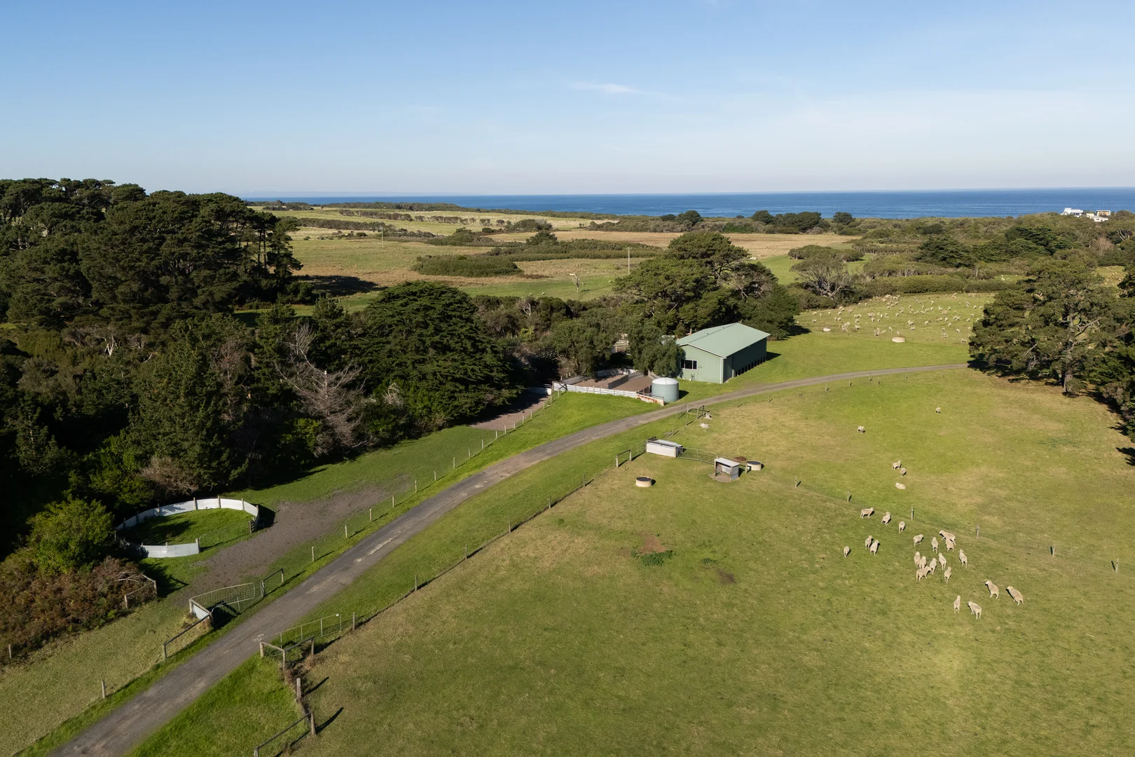 Additional image 35 of 531 Cape Paterson Road, Cape Paterson VIC 3995