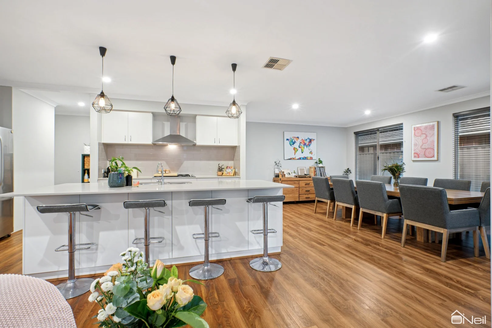 Additional image 2 of 18 Peavey Road, Whitby WA 6123