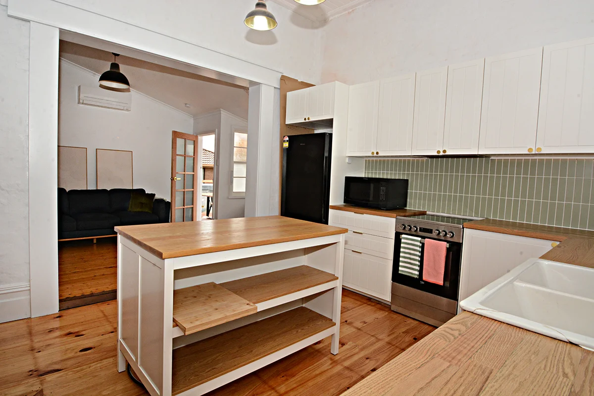 Additional image 7 of 26 Esmonde Street, Rushworth VIC 3612