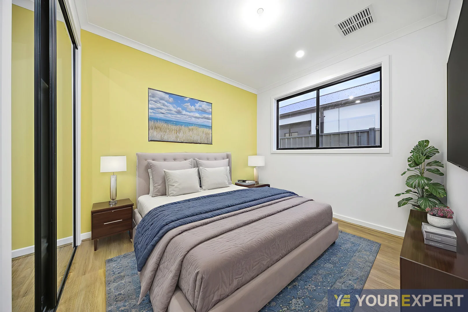 Additional image 20 of 4 Thulian Street, Clyde North VIC 3978