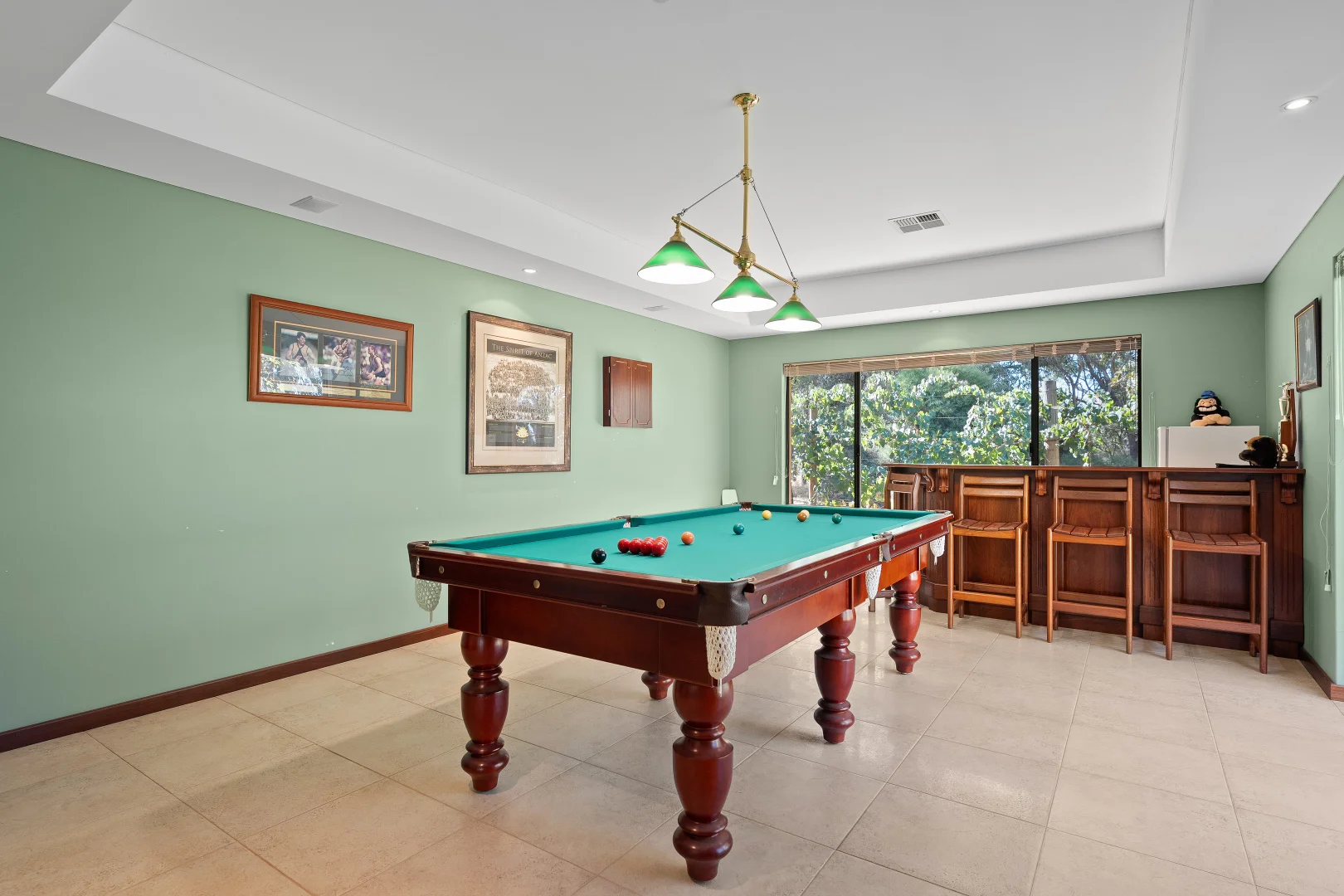 Additional image 16 of 117 Doghill Road, Baldivis WA 6171