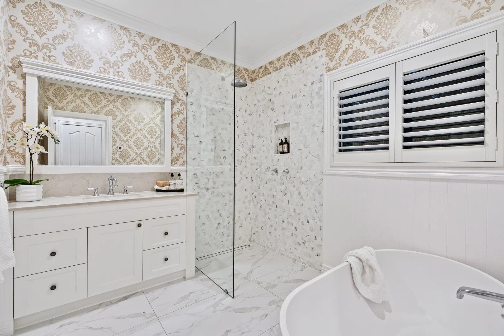 Additional image 29 of 200 Sanctuary Drive, Mount Cotton QLD 4165