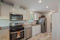 Additional image 7 of 19250 N Lower Sacramento Rd Spc 22, Woodbridge, CA, 95258
