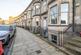 Additional image 41 of 13a Glencairn Crescent, Edinburgh, EH12