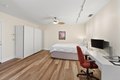 Additional image 30 of 1237 Kondos Ave, Sacramento, CA, 95814