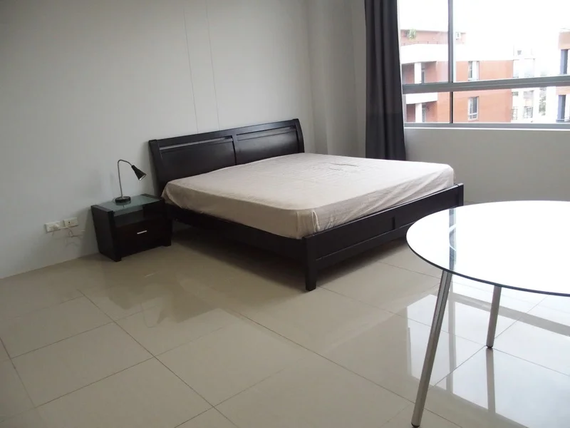 Additional image 6 of 1314/57-59 Queen St, Auburn NSW 2144