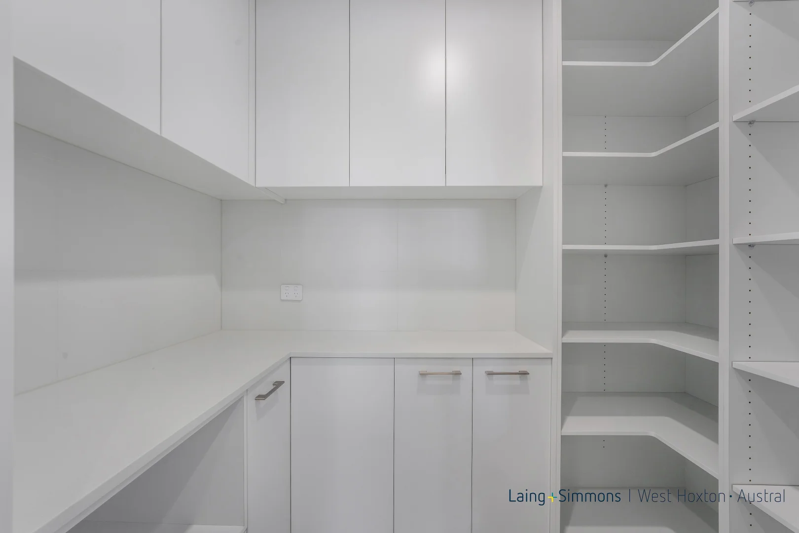 Additional image 8 of 15B Passiflora Avenue, Denham Court NSW 2565