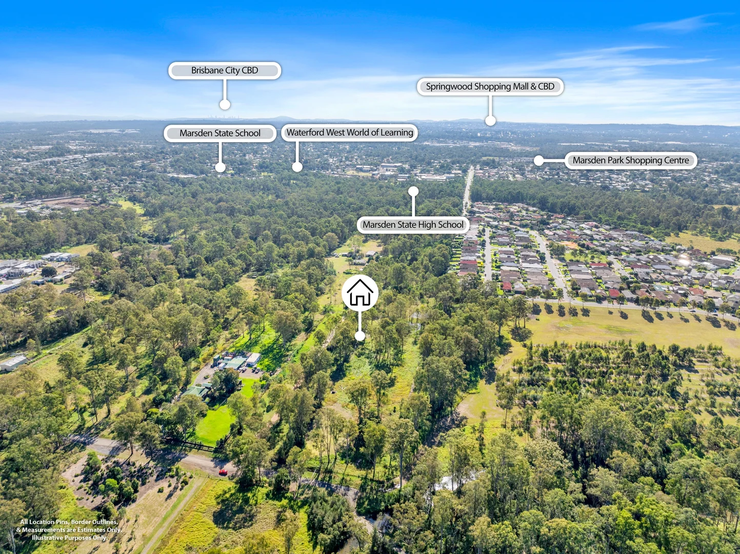 Additional image 4 of 78 Bayes Road, Logan Reserve QLD 4133