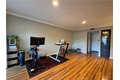 Additional image 7 of 10141 Valley Circle Blvd Unit 4, Chatsworth, CA, 91311