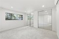 Additional image 18 of 5630 Ravenspur Dr Unit 209, Rancho Palos Verdes, CA, 90275