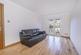 Additional image 14 of 7 Jutland Street, Rosyth, KY11 2ZL