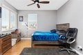 Additional image 24 of 12690 Mar Vista Dr, Apple Valley, CA, 92308
