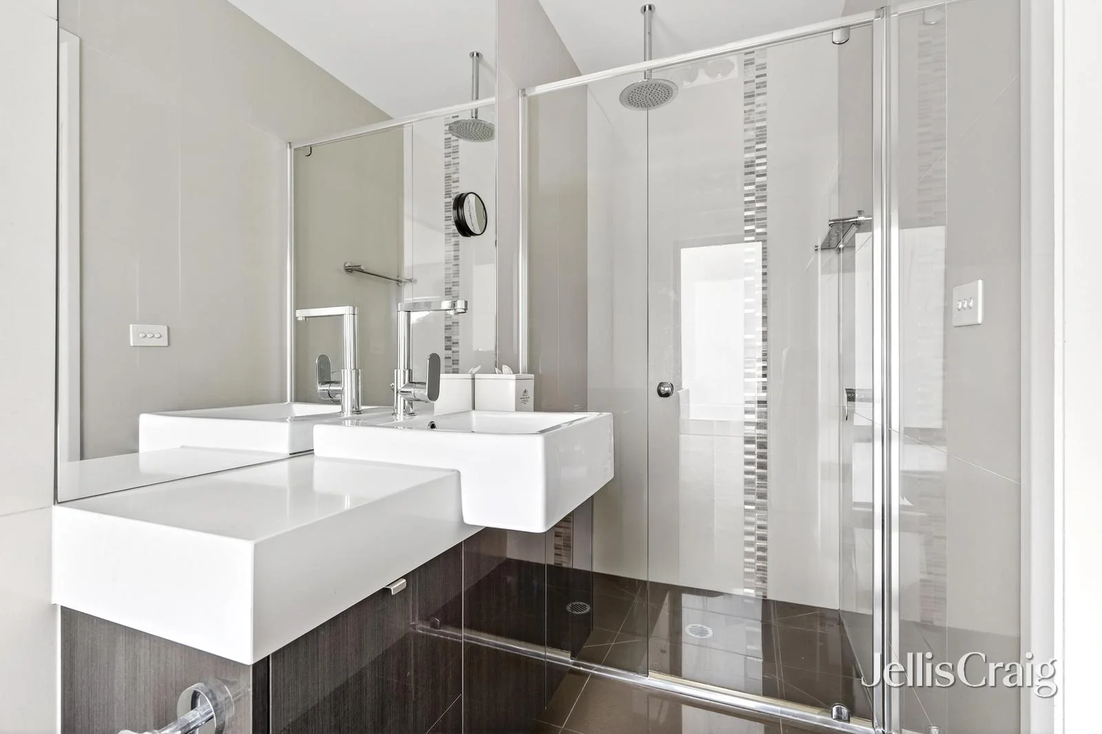 Additional image 6 of 1/124 West Fyans Street, Newtown VIC 3220