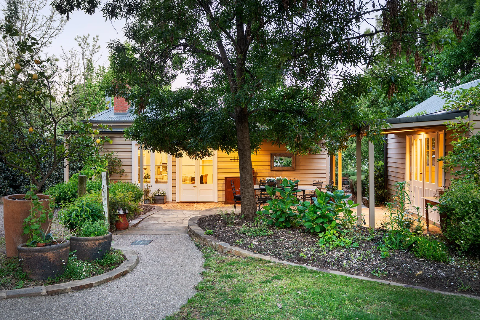 Additional image 29 of 133 High Street, Maldon VIC 3463