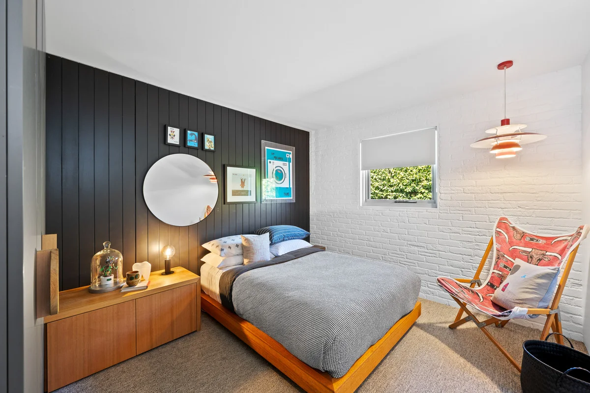 Additional image 18 of 23 Esplanade, Seven Mile Beach TAS 7170