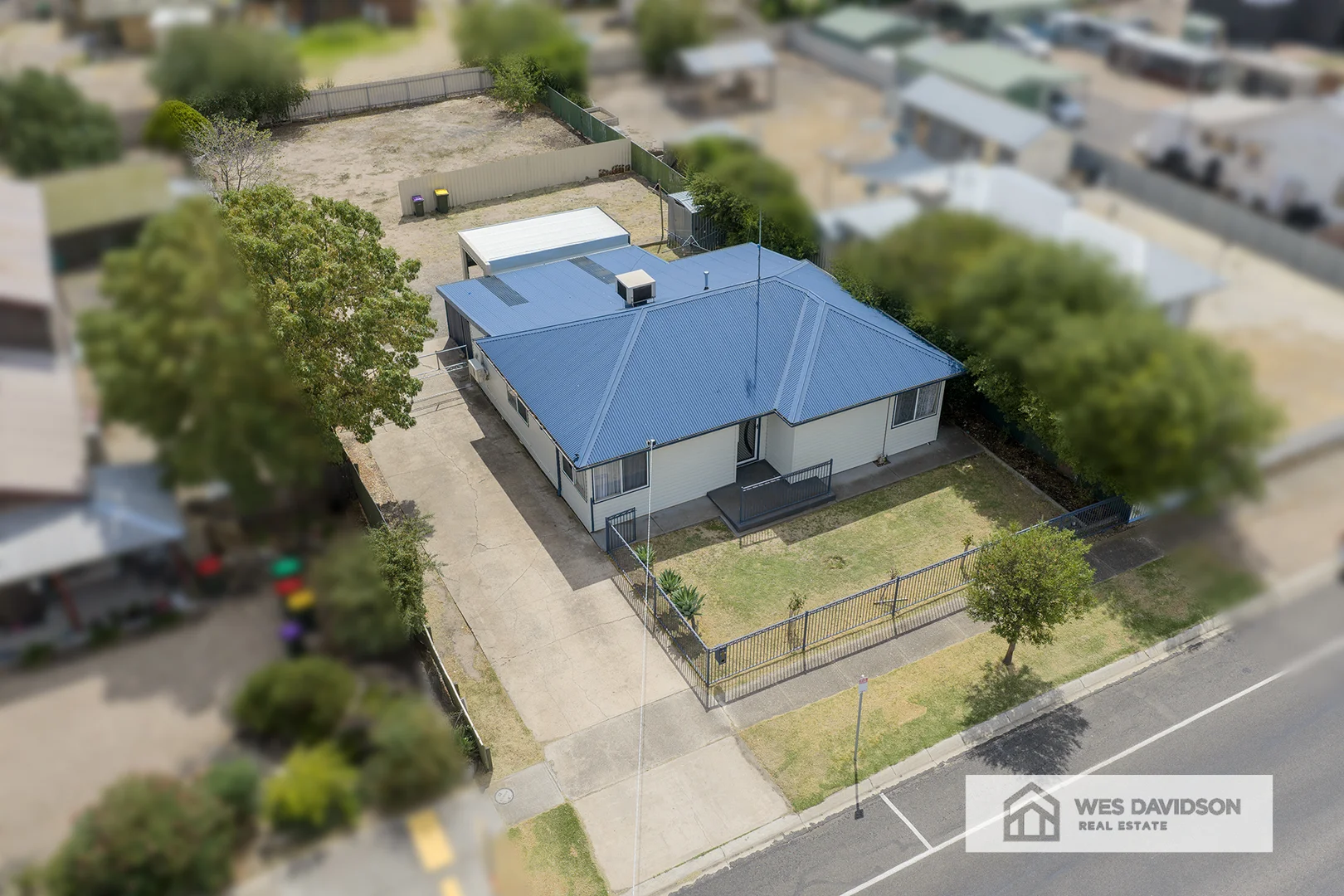 Additional image 22 of 1 & 2/78 Edith Street, Horsham VIC 3400