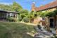 Additional image 48 of Lymington Road, Milford on Sea, Lymington, Hampshire, SO41