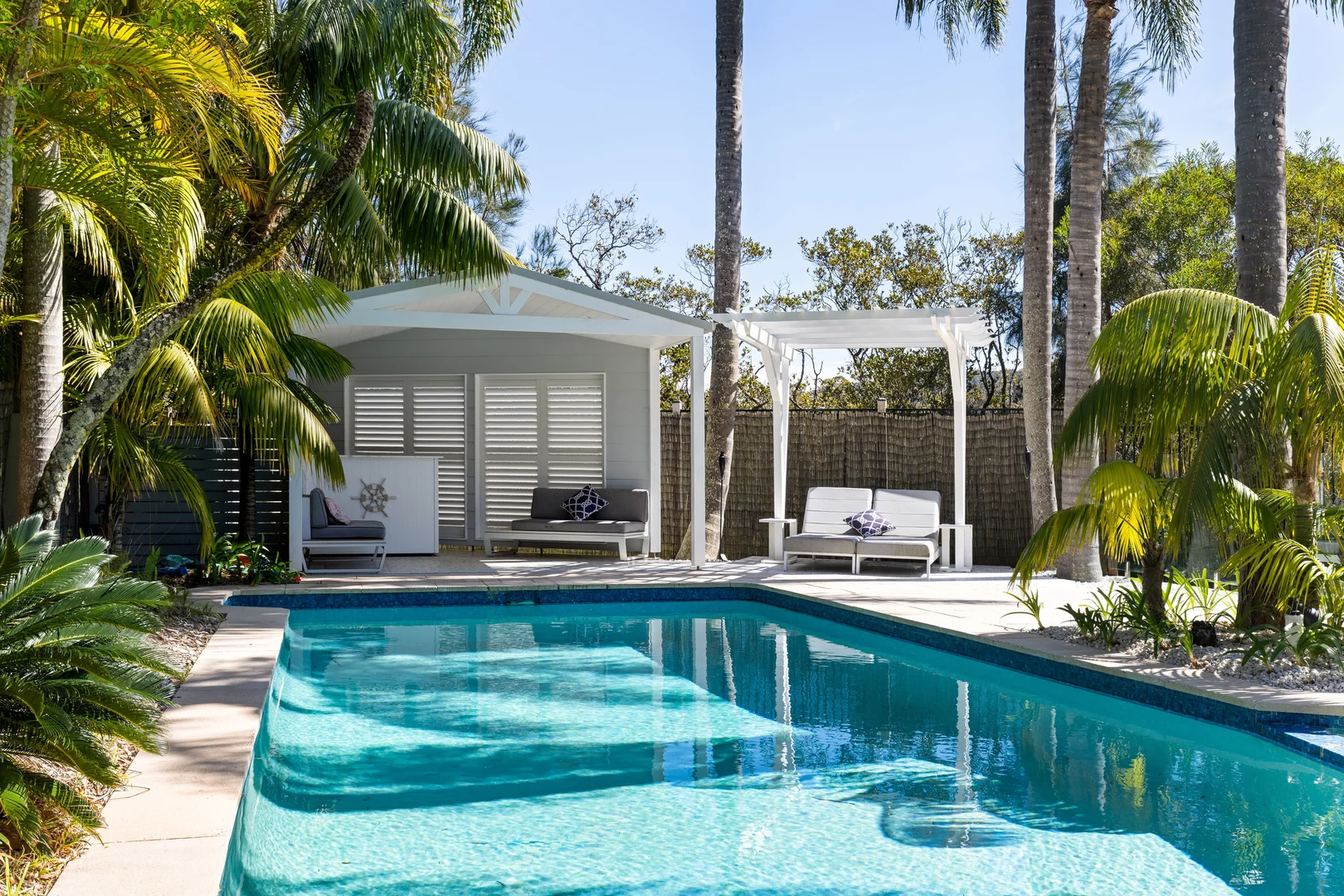 42 John Street, Avalon Beach NSW 2107