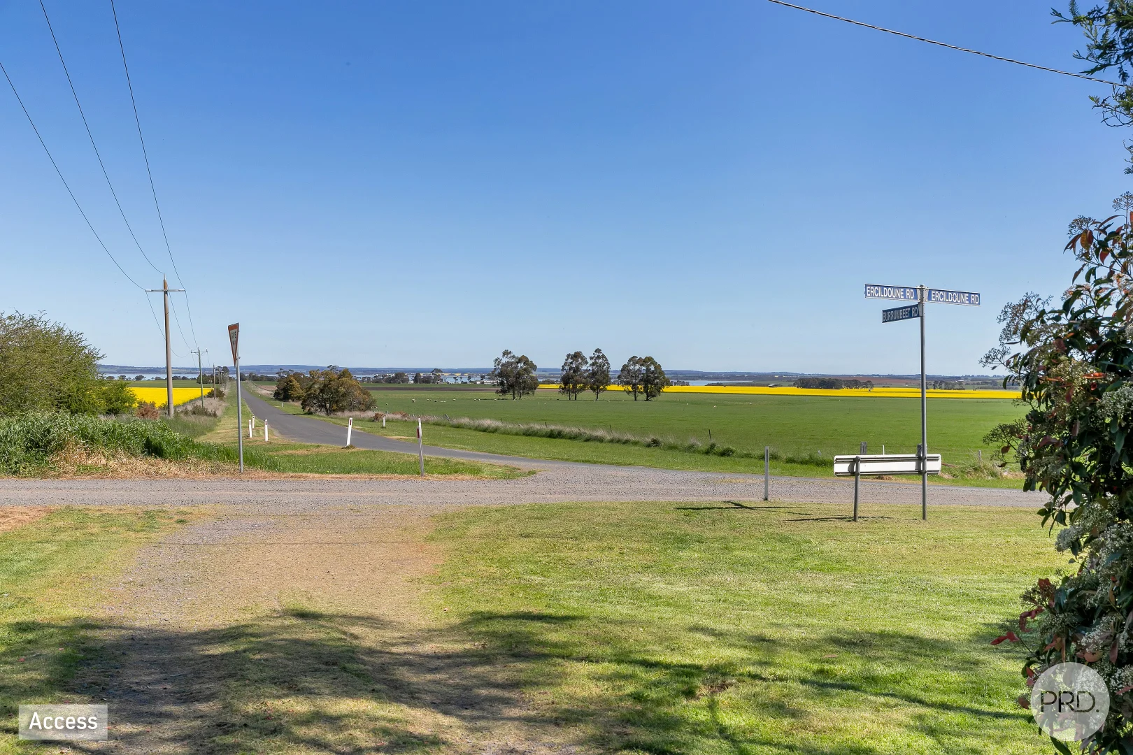 Additional image 20 of 1417 Ercildoun Road, Weatherboard VIC 3352