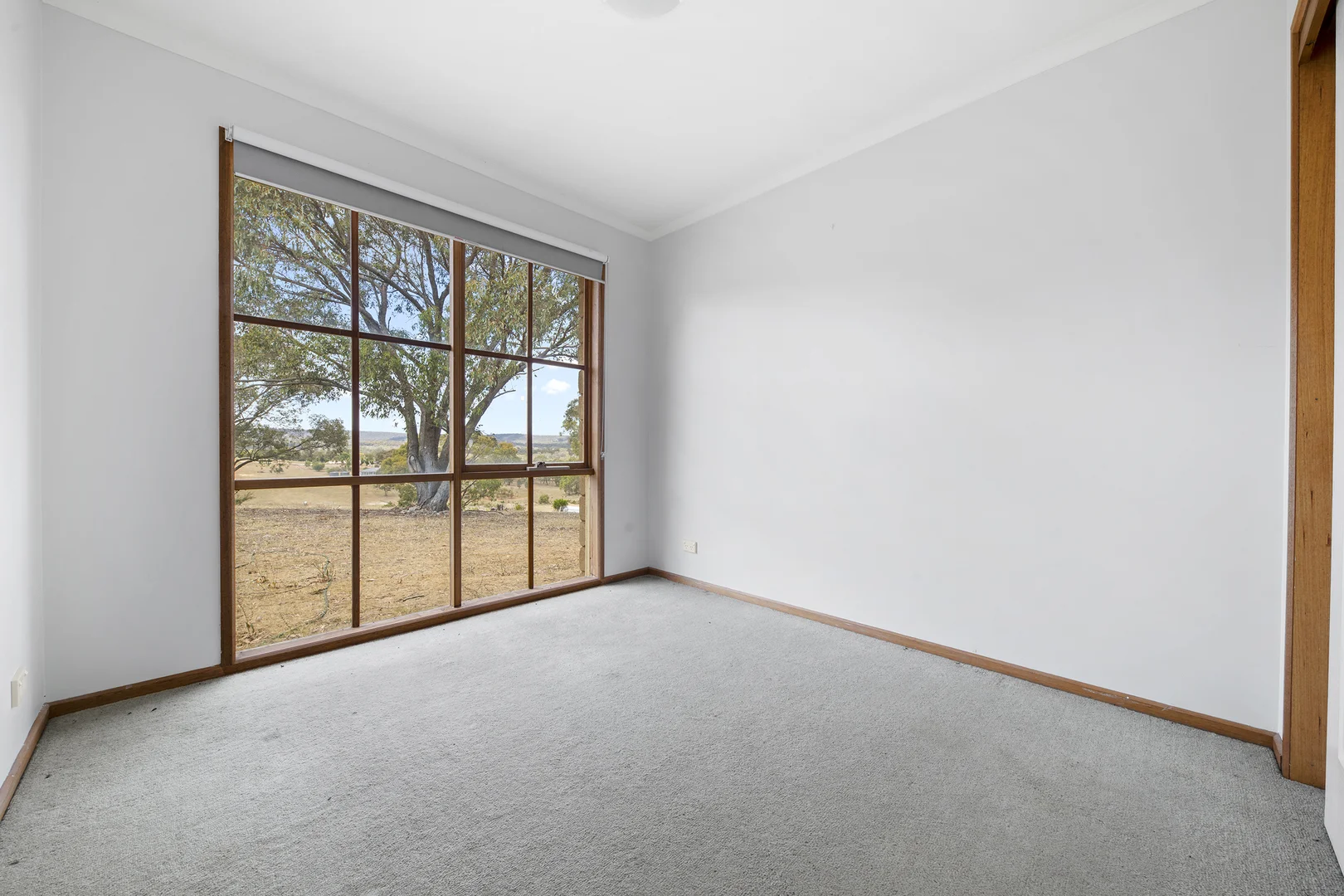 Additional image 11 of 43 Meadows Lane, Heathcote VIC 3523