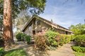 2232 Boyer Dr, Carmichael, CA, 95608