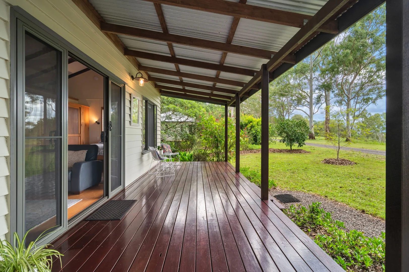 Additional image 5 of 16 Rowan Lane, Mount Mellum QLD 4550