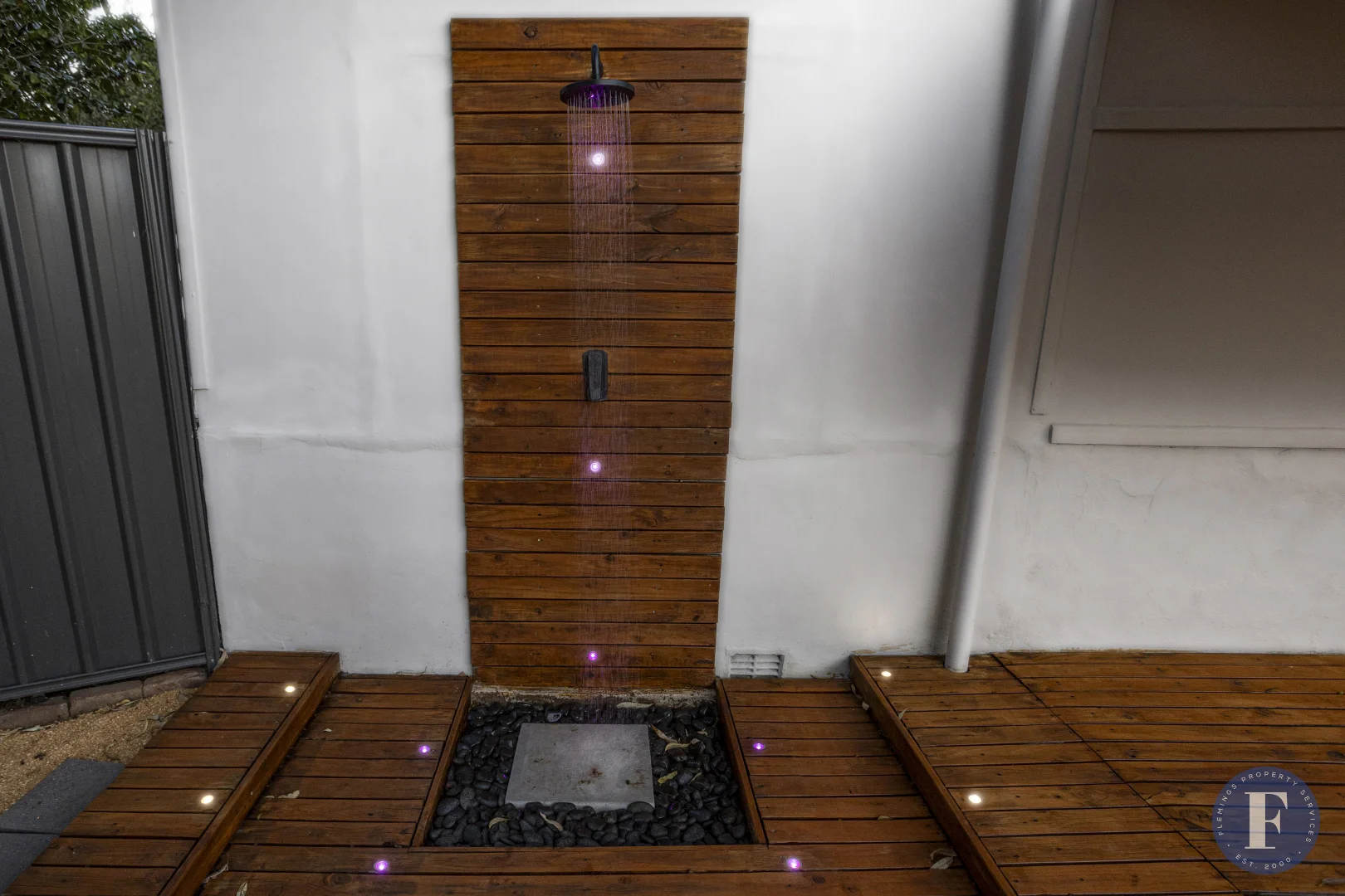 Additional image 37 of 48 Redfern Street, Cowra NSW 2794