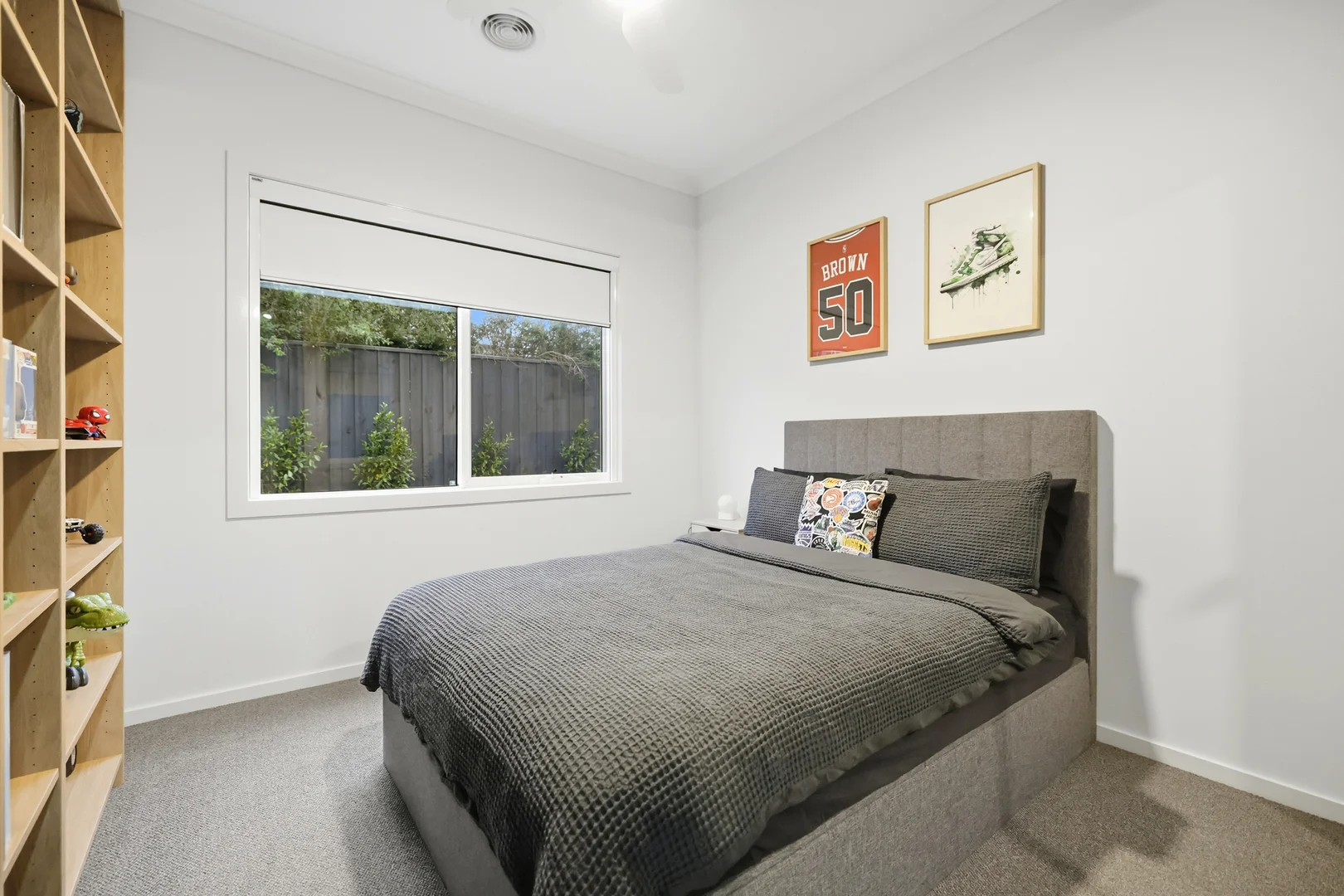 Additional image 9 of 10 Travellers Street, Diggers Rest VIC 3427