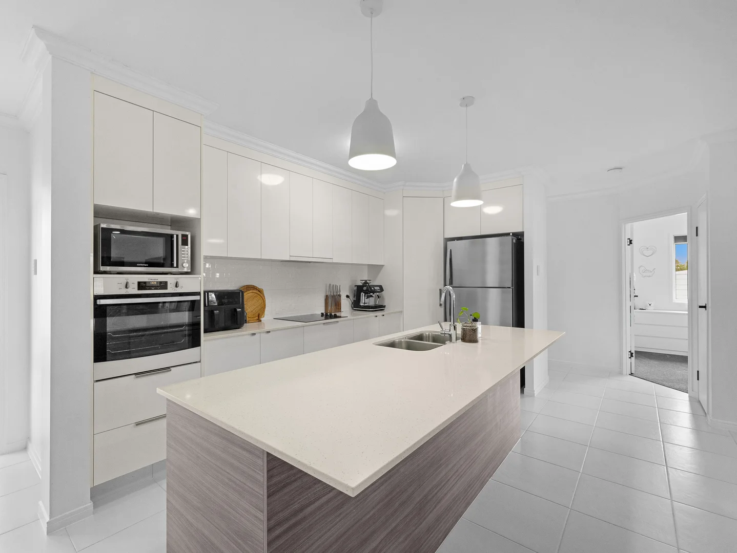 Additional image 4 of 70 Lake Drive, Yengarie QLD 4650